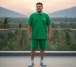 M 3 Man's Polo T Shirt (Adidas), M-XL, 30 Pcs Blister - Image 10