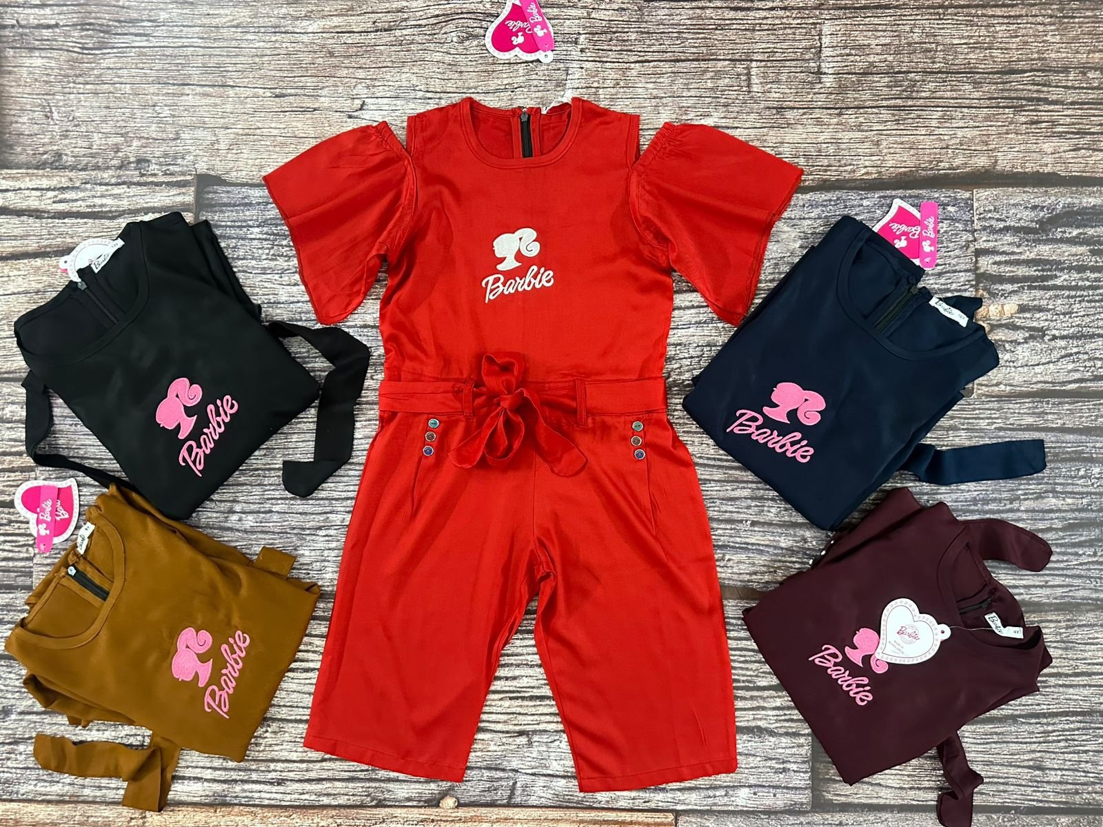 WhatsApp Image 2025-10-02 at 2.09.59 AM (1) G 13 Girls China Jumpsuit, 2-12 Y, 30 Pcs Blister - Image 1