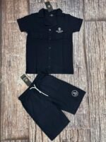 B 11 Boys Polo Shirt Set (BALMAIN) 2-8Y [20 pcs] - Image 10