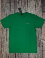 M 8 Man's T Shirt (Lacostae), S-XXL, 48 Pcs Blister - Image 9