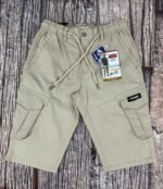 M 13 Man's Twills Kizer 3Quarter Cargo (Wranglar) 24 Pcs - Image 4